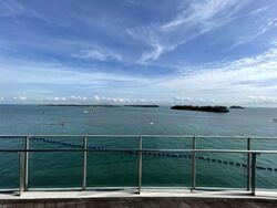 Seascape (D4), Condominium #467682871